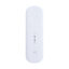 مودم LTE USB زد تی ای مدل MF79U