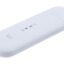 مودم LTE USB زد تی ای مدل MF79U