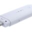 مودم LTE USB زد تی ای مدل MF79U