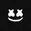 ماگ حرارتی مدل smile کد02