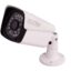 دوربین مدار بسته آنالوگ الکاو مدل EC-AHD-270-2MP بسته 8 عددی