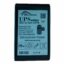 یو پی اس کارتخوان پروتکشن مدل DC1180