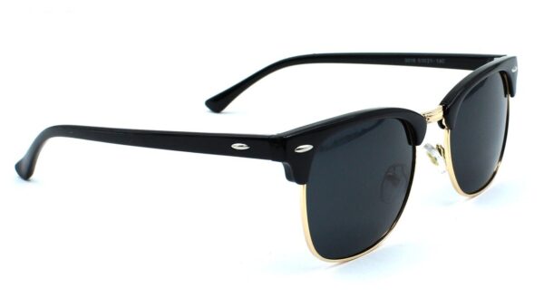 عینک آفتابی  مدل 3230