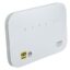 مودم 4G/TD-LTE ایرانسل مدل TF-i60H1 به همراه 480 گیگابایت اینترنت 12ماهه TD-LTE و48 گیگابایت اینترنت 6 ماهه 4G