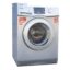ماشین لباسشویی لیدر مدل L1200D ظرفیت 7 کیلوگرم