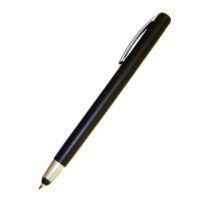 قلم لمسی  کد 4488PP