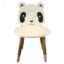صندلی کودک مدل Panda