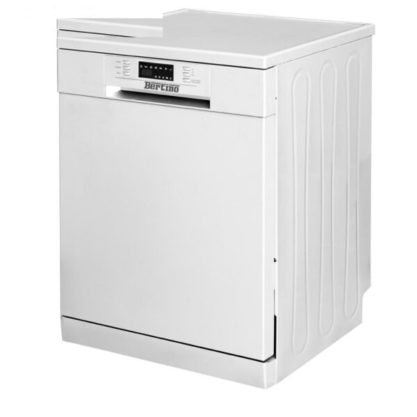 ماشین ظرفشویی برتینو مدل BWD1428