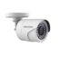 دوربین مدار بسته آنالوگ هایک ویژن مدل DS-2CE16C0T-IRP