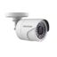 دوربین مدار بسته آنالوگ هایک ویژن مدل DS-2CE16C0T-IRP