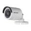دوربین مدار بسته آنالوگ هایک ویژن مدل DS-2CE16C0T-IRP