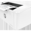 پرینتر لیزری اچ پی مدل LaserJet Pro M15w
