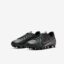 کفش فوتبال  نایکی مدل MERCURIAL VAPOR 13 CLUB FG MG