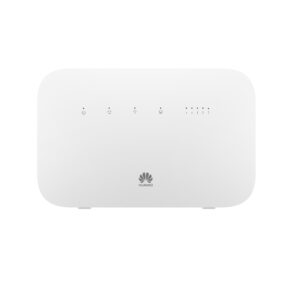 مودم 4.5G هوآوی مدل B612-233