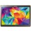 تبلت سامسونگ مدل Galaxy Tab S 10.5 LTE SM-T805 - ظرفیت 16 گیگابایت