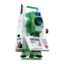 توتال استیشن لایکا مدل TS09plus 3s R1000