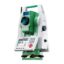 توتال استیشن لایکا مدل TS09plus 3s R1000