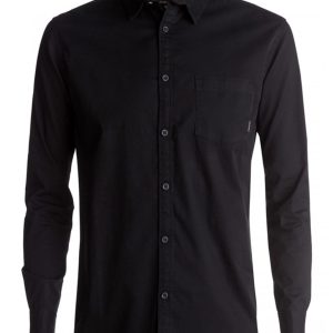 پیراهن مردانه ماروسی مدل Black F1
