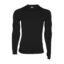 پیراهن مردانه 1991 اس دبلیو مدل Base Layer Long Black