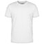 تی شرت مردانه سیمپل  مدل sw3-White