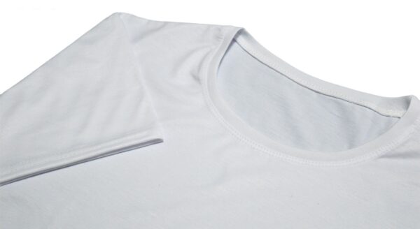 تی شرت انارچاپ طرح برنامه نویس مدل T03006