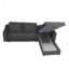 مبل تخت خواب شو سه نفره مدل M808R508