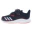 کفش مخصوص دویدن پسرانه آدیداس مدل Forta run CF