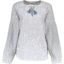 بلوز زنانه کالینز مدل CL1032953-WHITE
