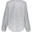 بلوز زنانه کالینز مدل CL1032953-WHITE