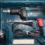 پیچ گوشتی برقی بوش مدل GSR 6-25 TE