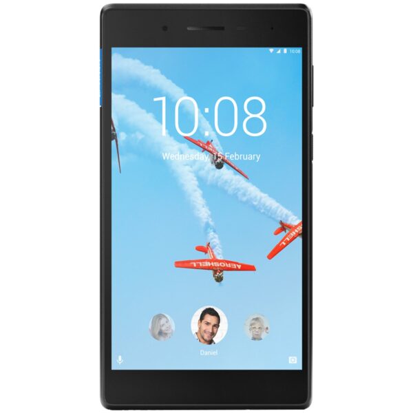 تبلت لنوو مدل Tab 7 Essential TB-7304X