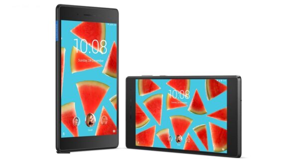 تبلت لنوو مدل Tab 7 Essential TB-7304X