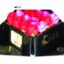 جعبه هدیه لوکس باکس کد LB240