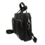 کیف اداری مردانه مارپلو مدل MPO-45