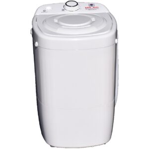 مینی واش میلاد مدل MS150-B