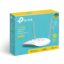 مودم روتر بی‌سیم ADSL2 Plus تی پی-لینک مدل W8961N