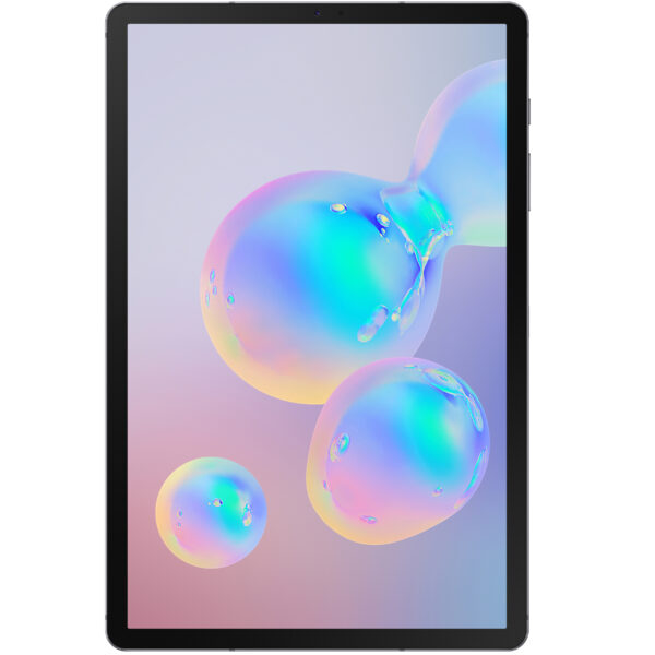 تبلت سامسونگ مدل GALAXY TAB S6 ظرفیت 128 گیگابایت