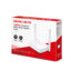 مودم روتر ADSL2 بی‌ سیم مرکوسیس مدل MW-300D