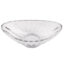 میوه خوری بوهمیا مدل Lorena FTD Oval Bowl