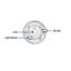 دوربین مداربسته تحت شبکه ویوتک مدل IP8331