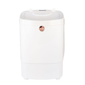 مینی واش کوپکس مدل CMW-9840
