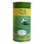 بذر چمن زر بذر ایرانیان مدل اسپرت کد GH100g-63