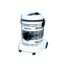 جارو برقی شروین مدل VC3200