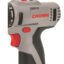 دریل پیچ گوشتی شارژی کرون مدل CT21053L