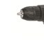 دریل پیچ گوشتی شارژی کرون مدل CT21053L
