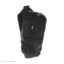 کوله پشتی کینتیکس مدل 100226816 Black
