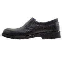 کفش مردانه فرزین مدل فیگو کد 2921