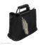 کیف دستی زنانه مدل A1400                     غیر اصل