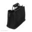 کیف دستی زنانه مدل A1400                     غیر اصل