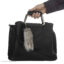 کیف دستی زنانه مدل A1400                     غیر اصل